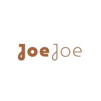 Baby Joe Joe